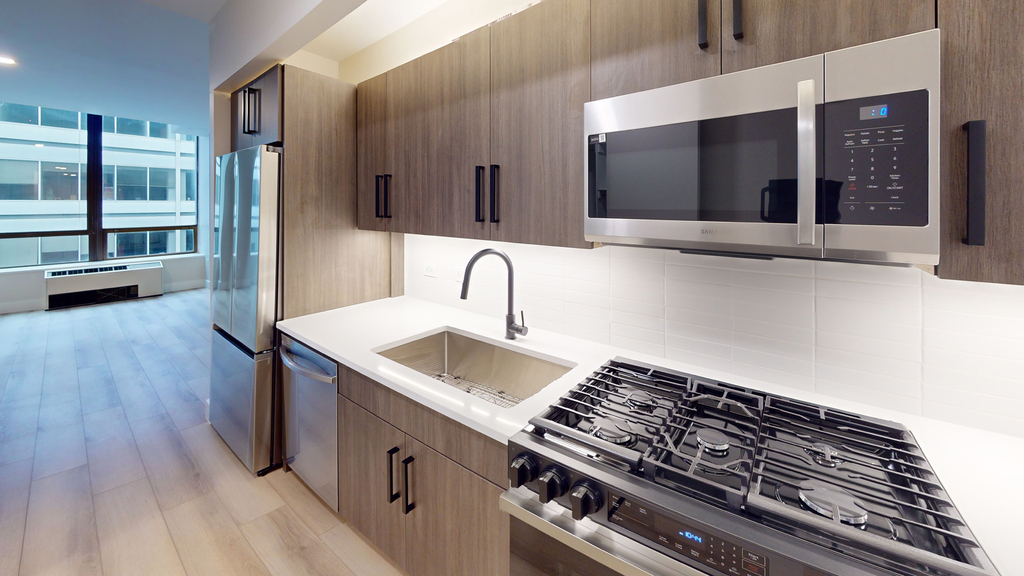 95 Wall Street - Photo 1
