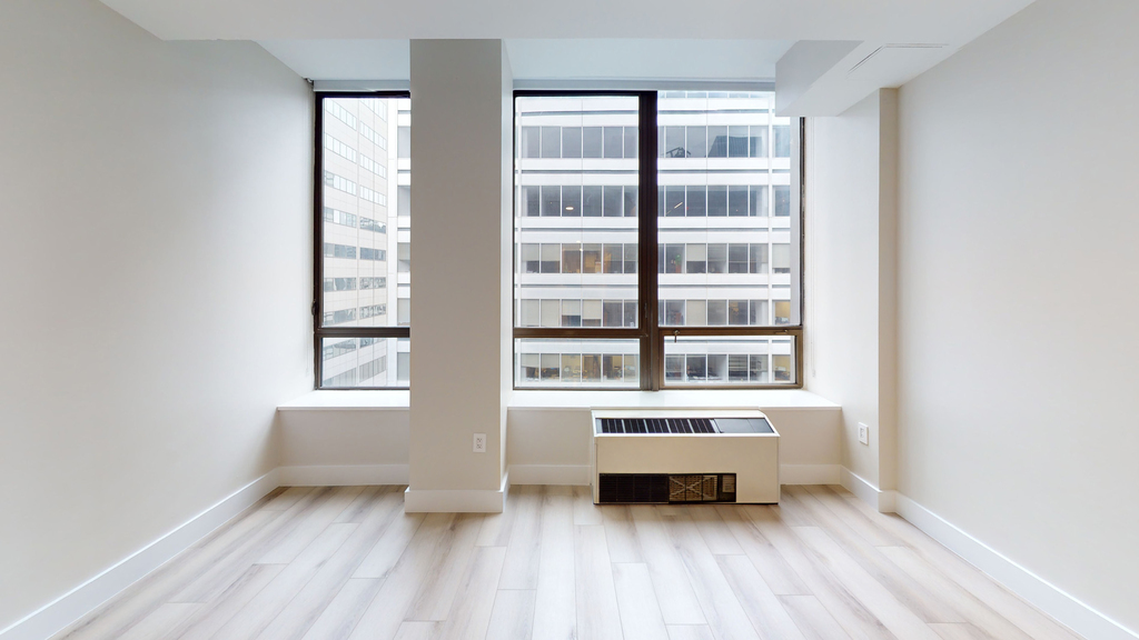 95 Wall Street - Photo 2