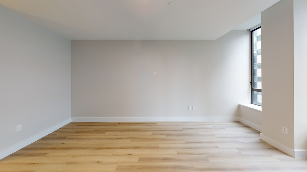 95 Wall Street - Photo 3