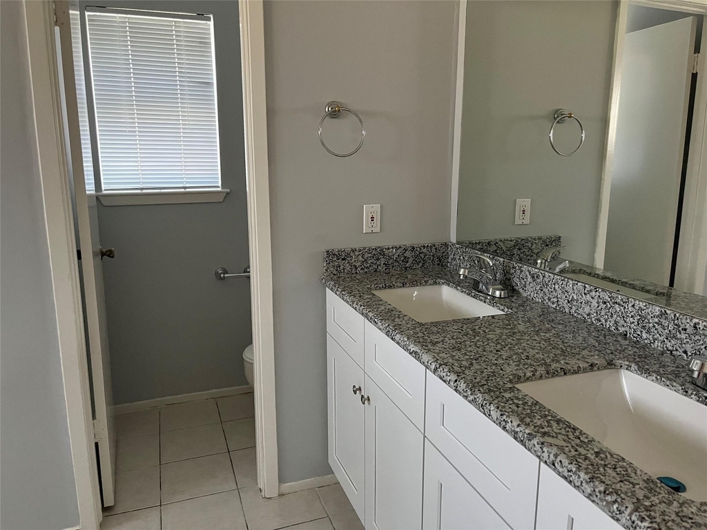 402 Oak Harbor Drive - Photo 22