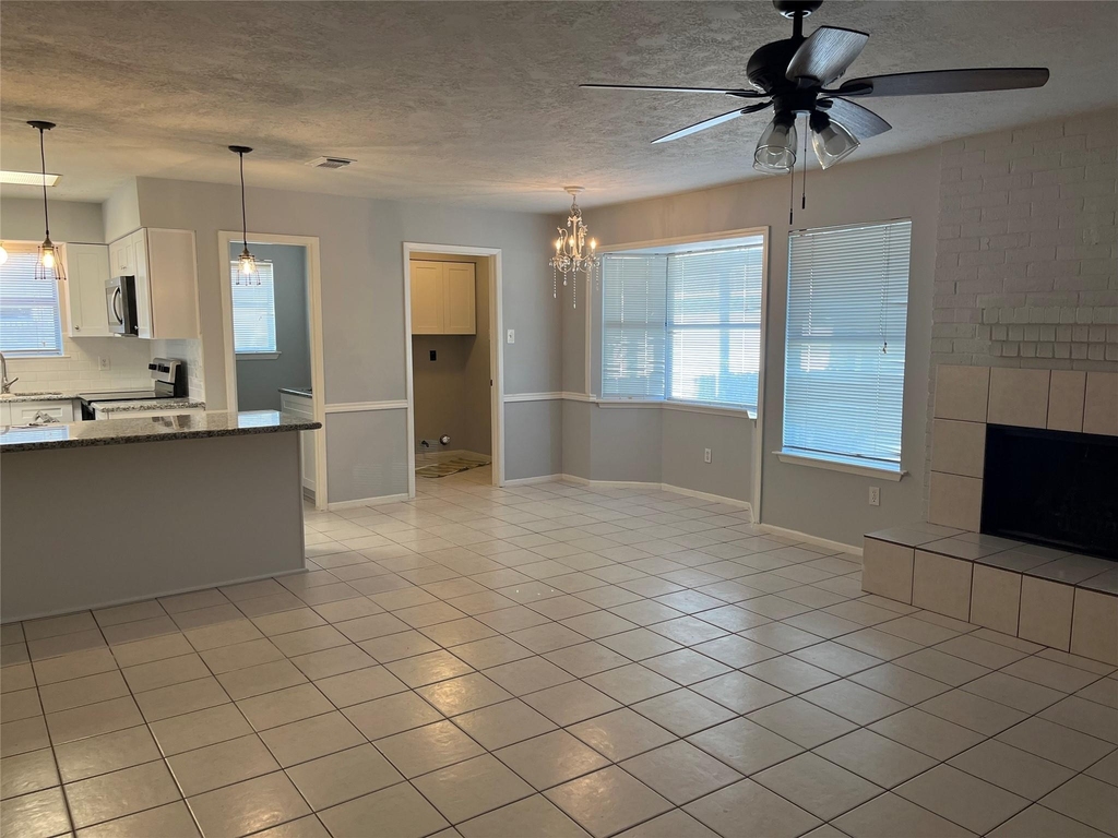 402 Oak Harbor Drive - Photo 16