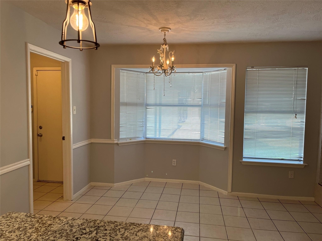 402 Oak Harbor Drive - Photo 19