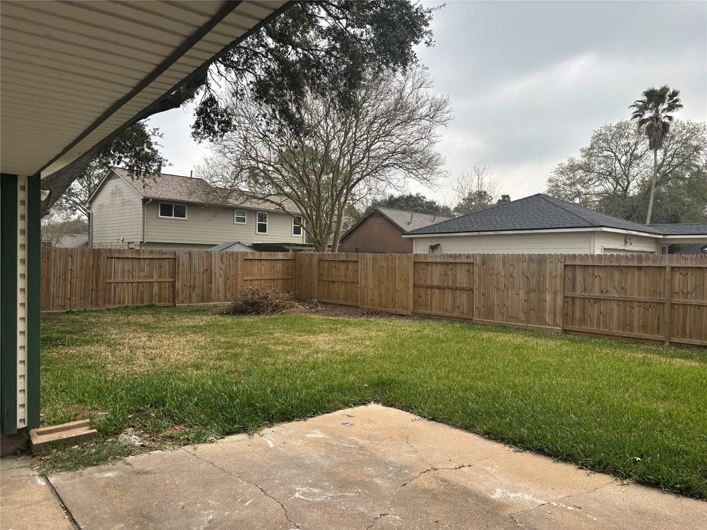 402 Oak Harbor Drive - Photo 25