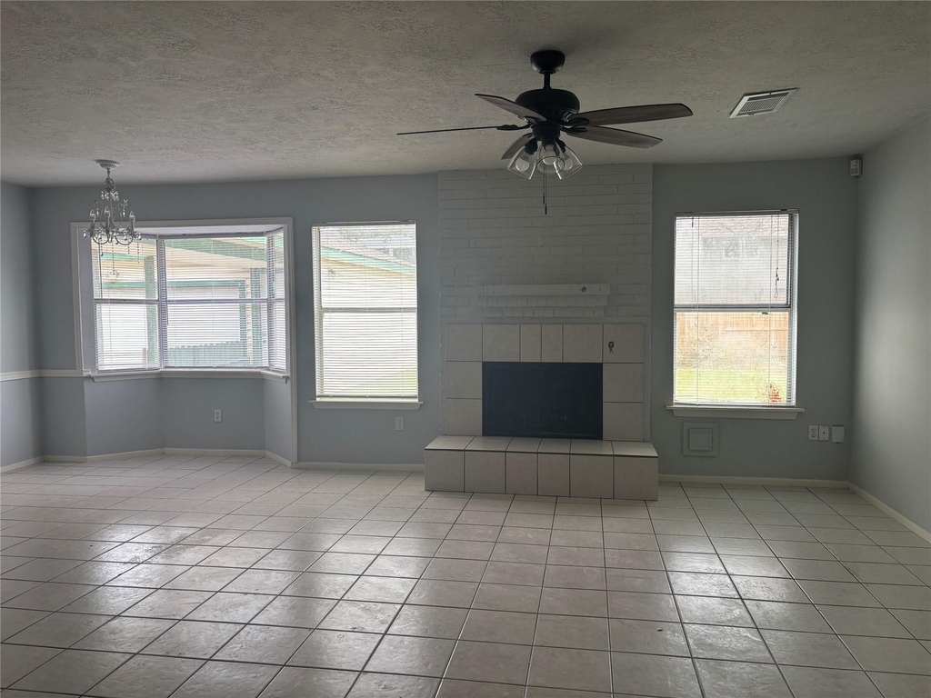 402 Oak Harbor Drive - Photo 13