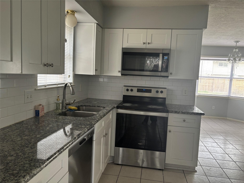 402 Oak Harbor Drive - Photo 11