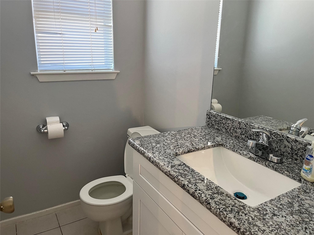 402 Oak Harbor Drive - Photo 24