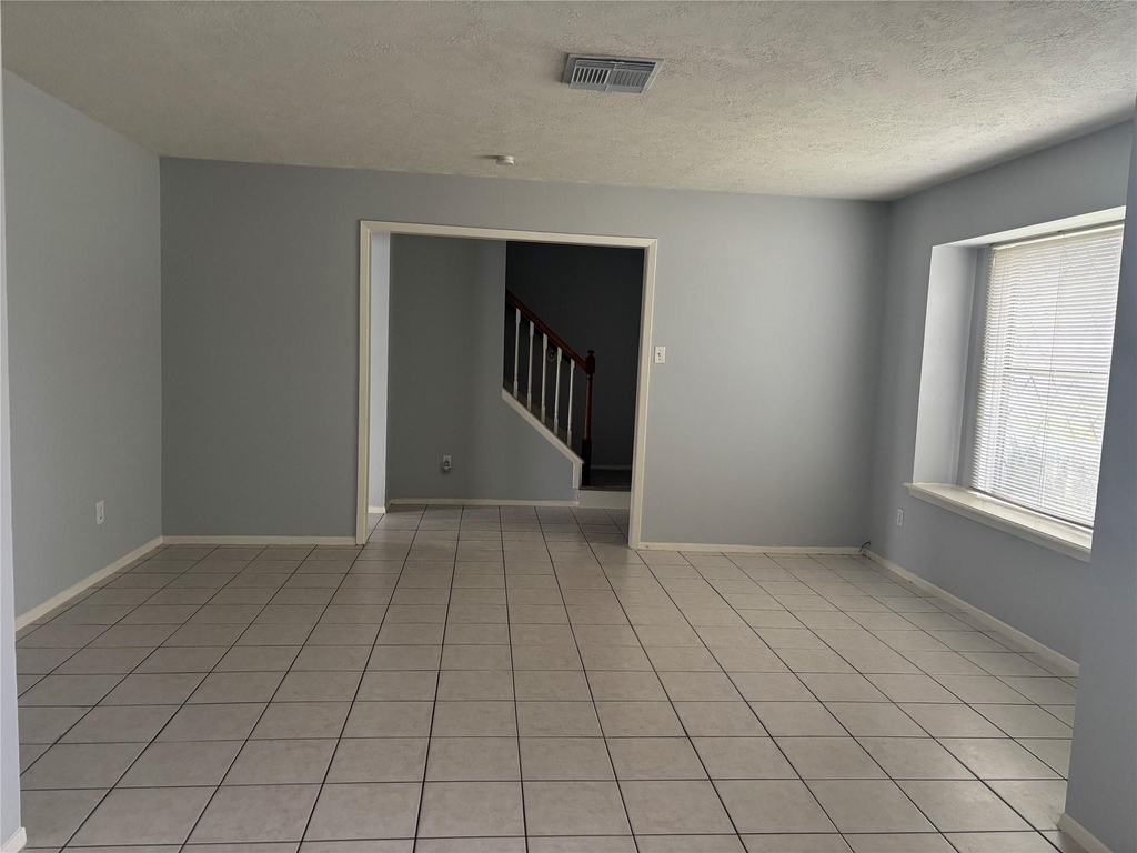 402 Oak Harbor Drive - Photo 6