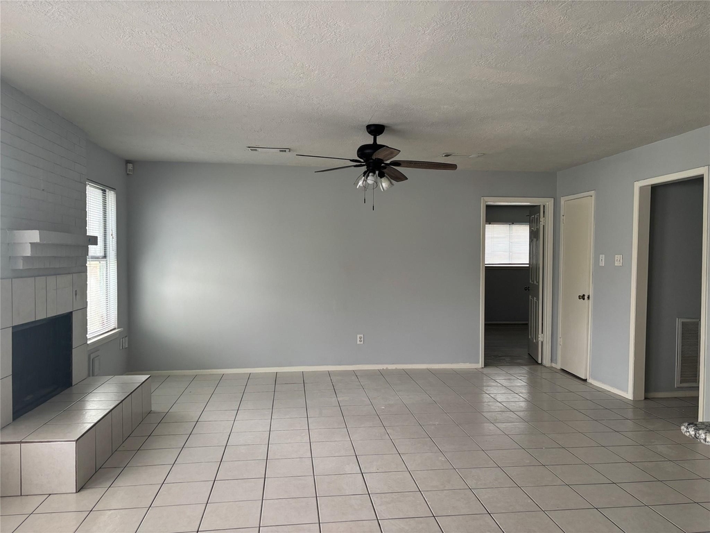 402 Oak Harbor Drive - Photo 7