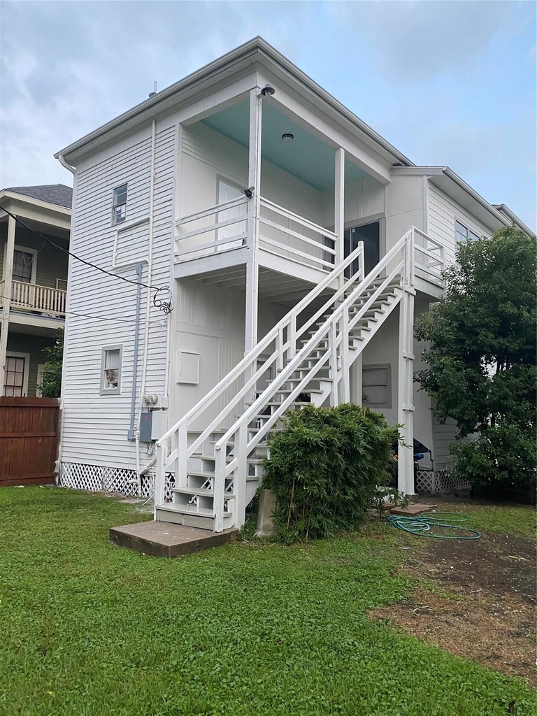 2121 Avenue K - Photo 14