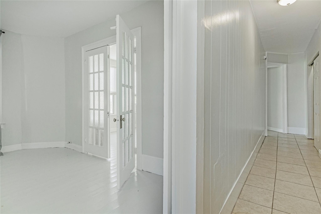 2121 Avenue K - Photo 1