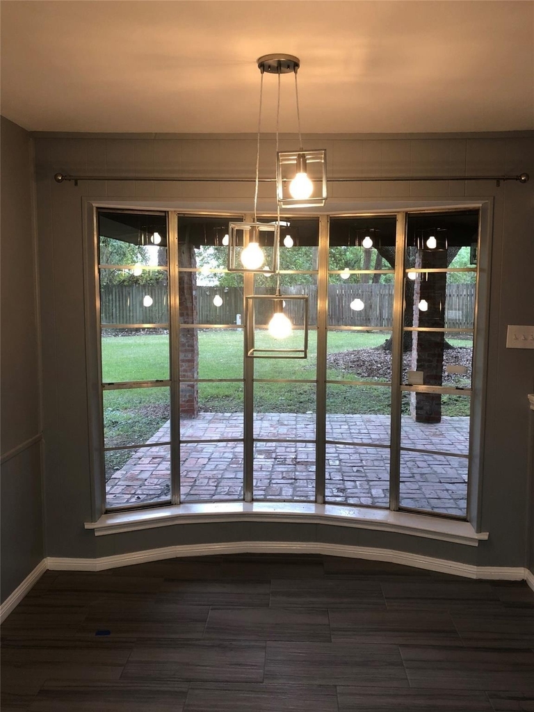 16342 Autumn Wind Drive - Photo 4