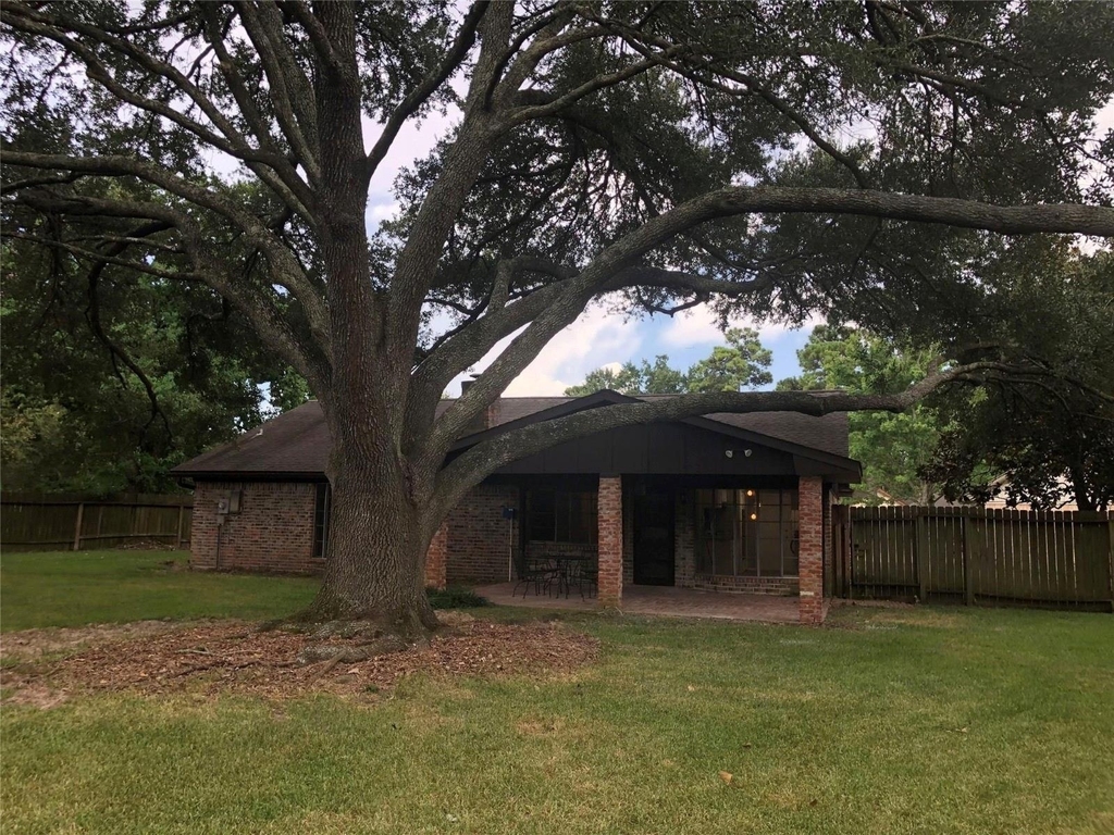 16342 Autumn Wind Drive - Photo 10