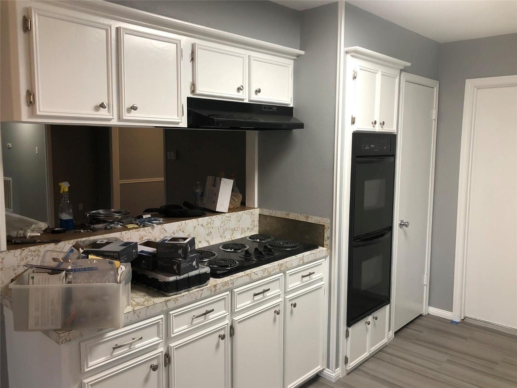 16342 Autumn Wind Drive - Photo 1