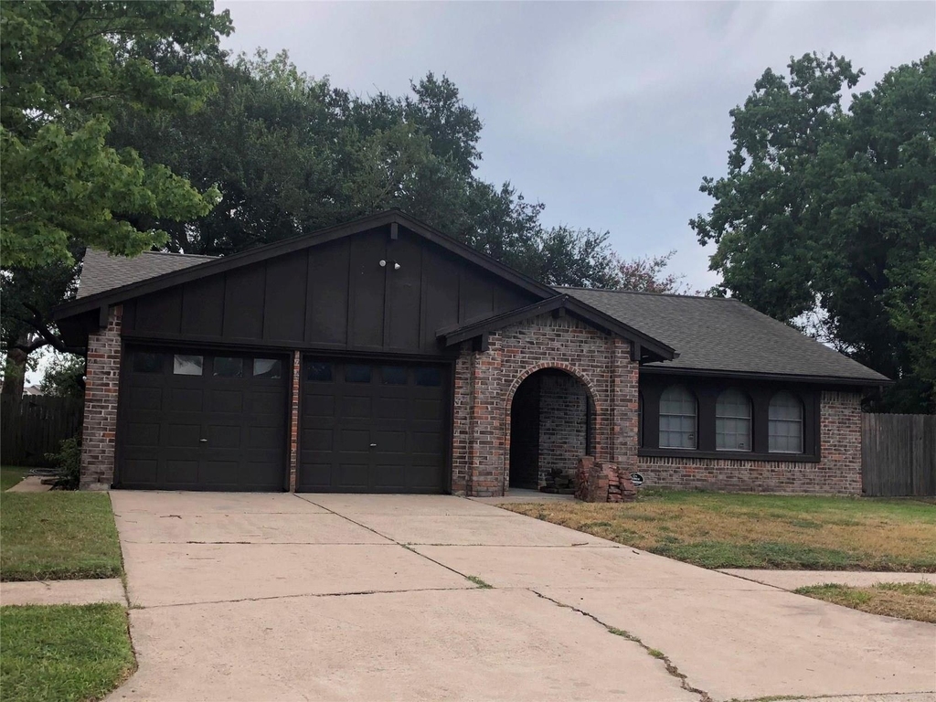 16342 Autumn Wind Drive - Photo 3