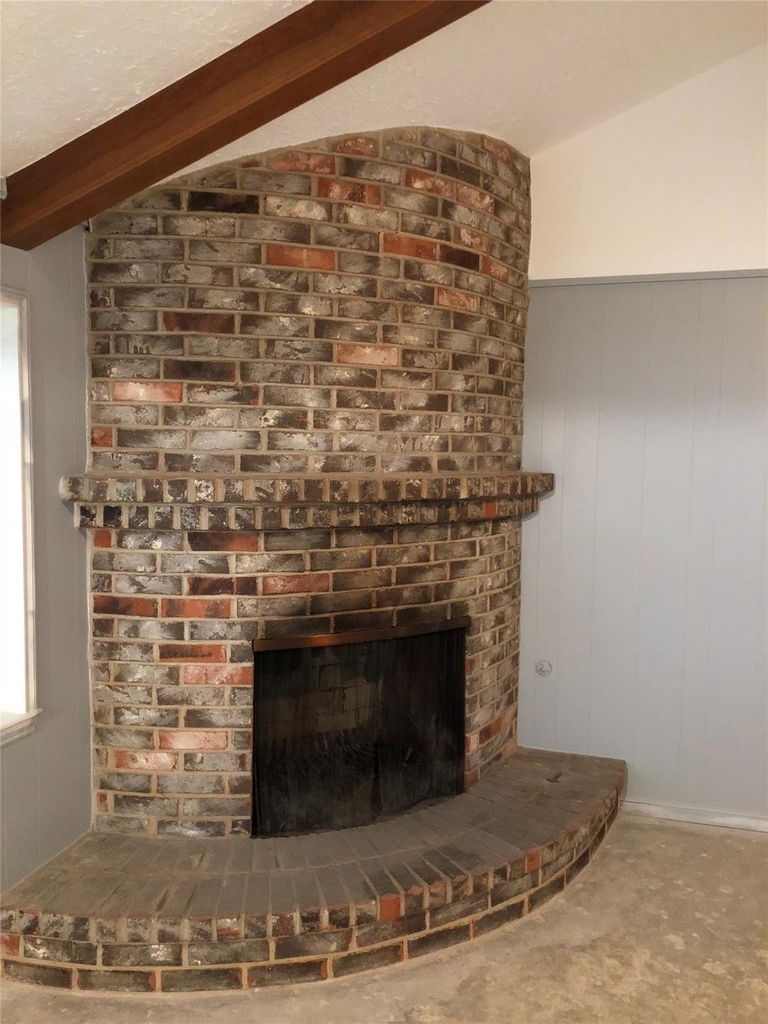 16342 Autumn Wind Drive - Photo 0