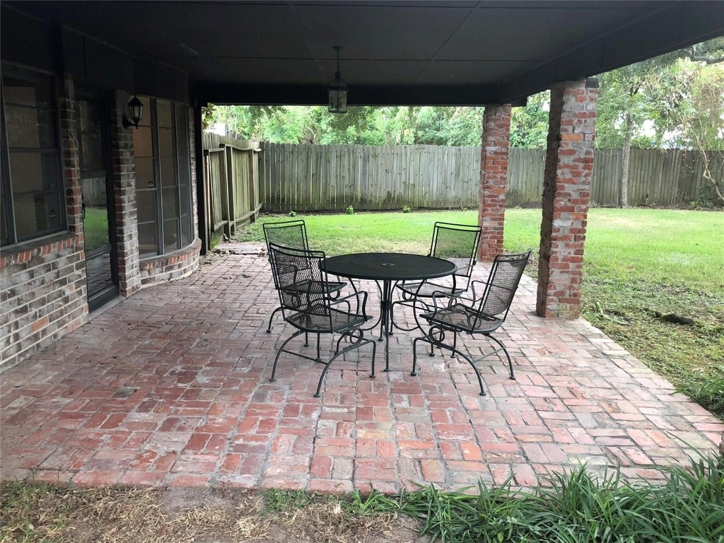 16342 Autumn Wind Drive - Photo 9