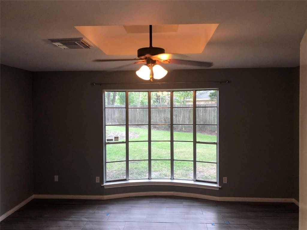 16342 Autumn Wind Drive - Photo 6