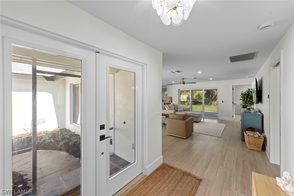 548 Boulder Drive - Photo 7