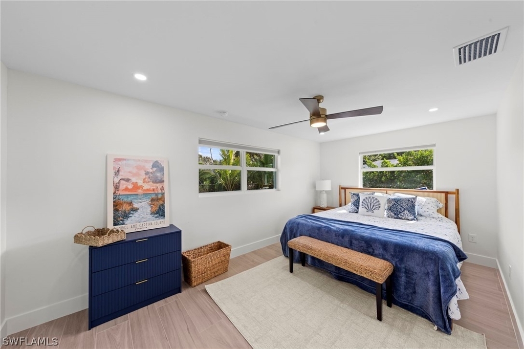 548 Boulder Drive - Photo 39