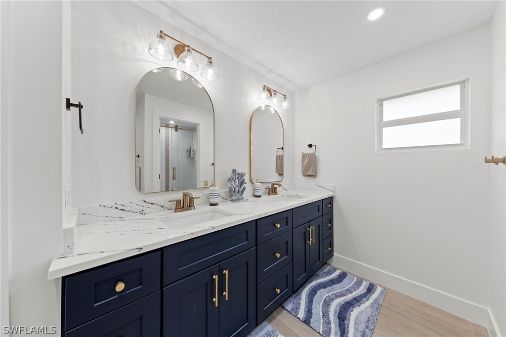 548 Boulder Drive - Photo 44
