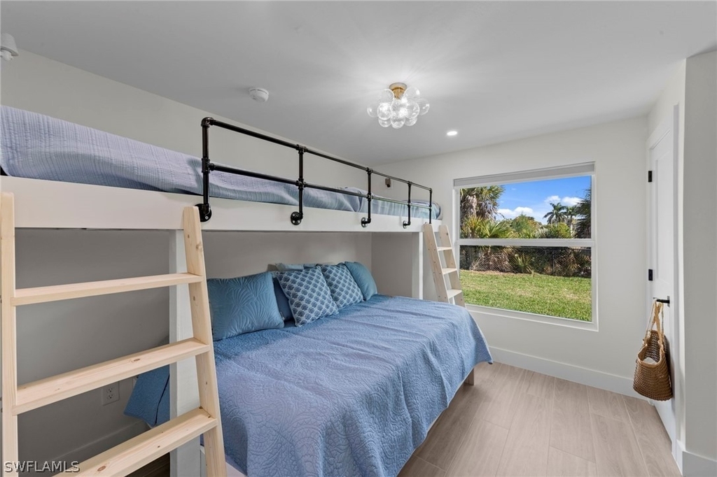 548 Boulder Drive - Photo 34