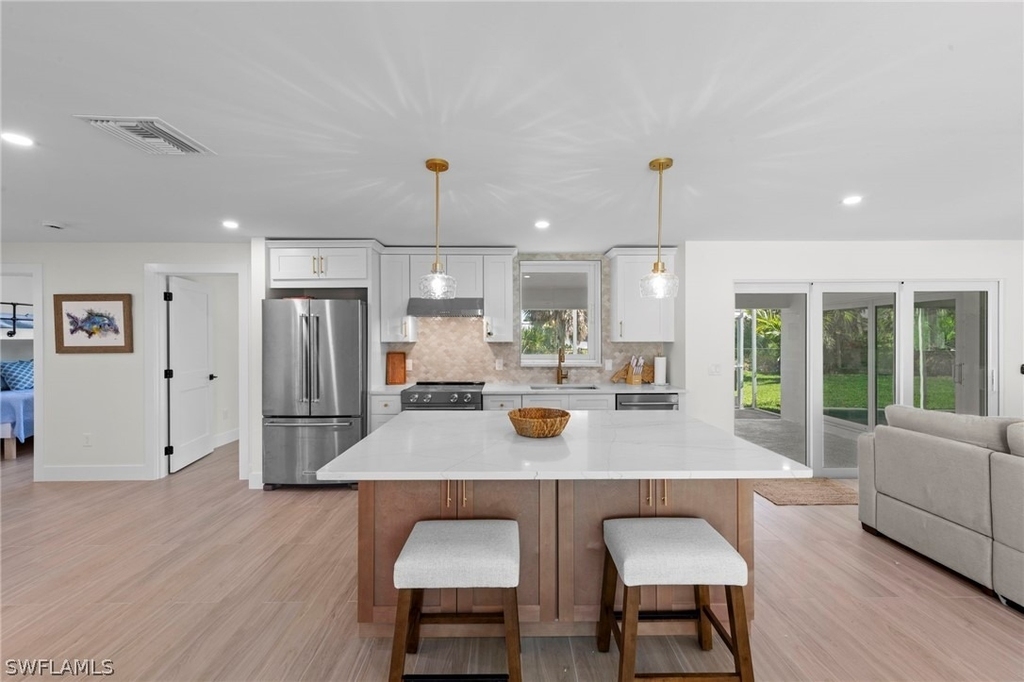 548 Boulder Drive - Photo 20