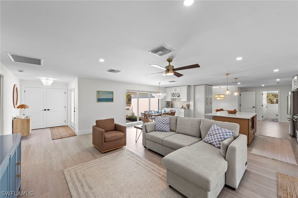 548 Boulder Drive - Photo 12