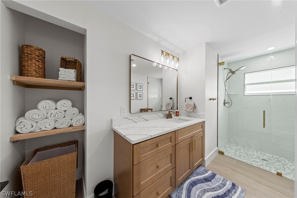 548 Boulder Drive - Photo 24