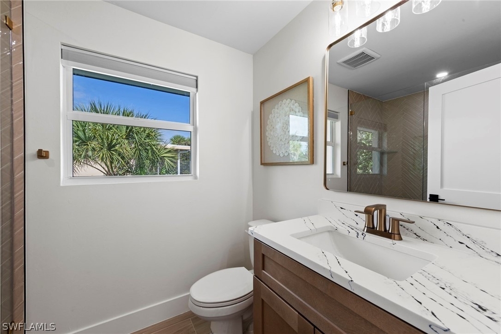 548 Boulder Drive - Photo 30