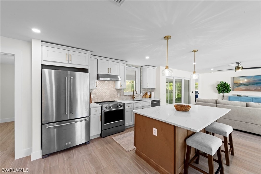 548 Boulder Drive - Photo 19
