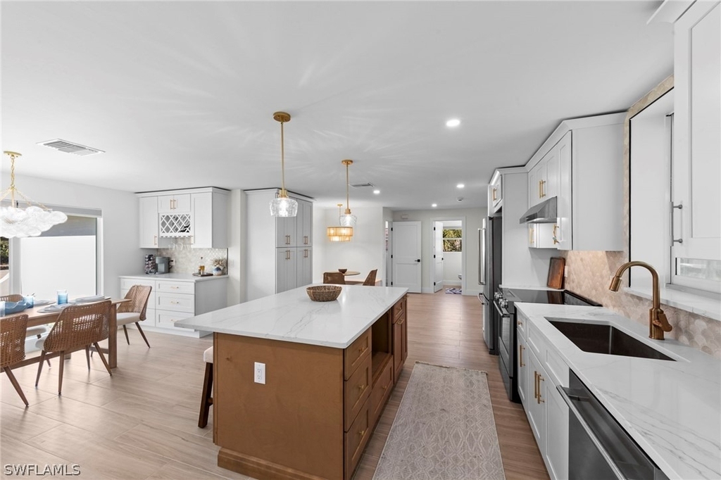 548 Boulder Drive - Photo 17