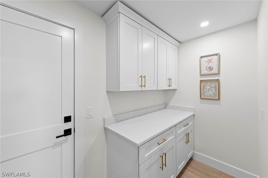 548 Boulder Drive - Photo 27