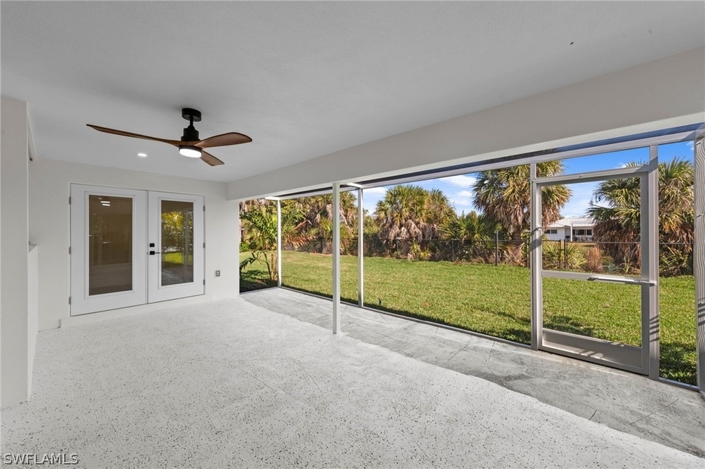 548 Boulder Drive - Photo 48
