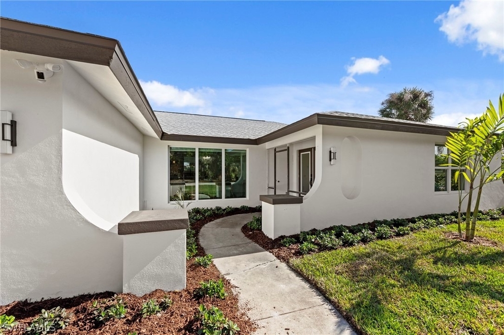 548 Boulder Drive - Photo 4