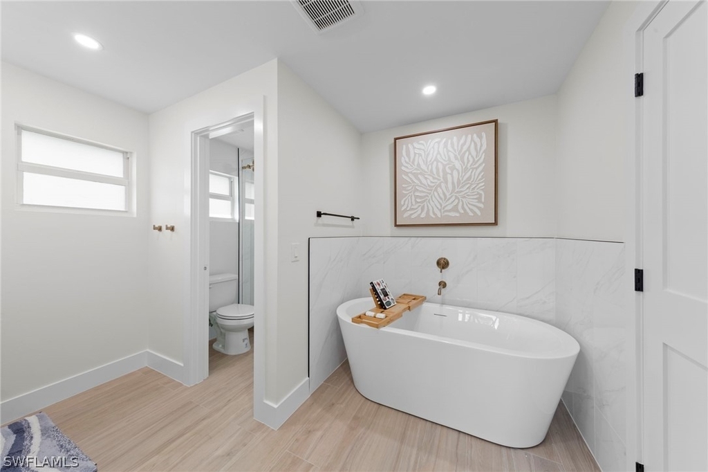 548 Boulder Drive - Photo 43