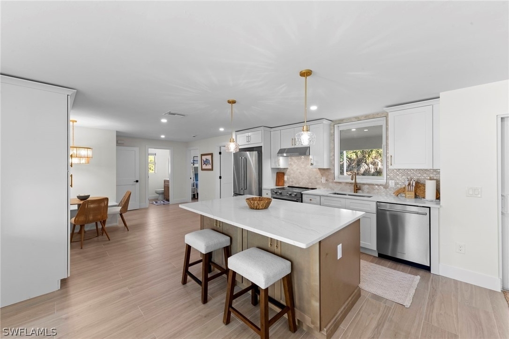 548 Boulder Drive - Photo 16