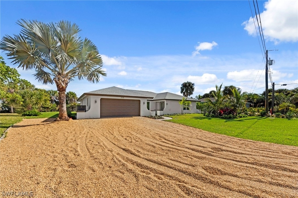 548 Boulder Drive - Photo 3