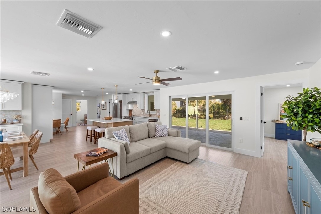 548 Boulder Drive - Photo 9