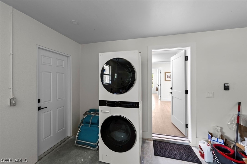 548 Boulder Drive - Photo 28