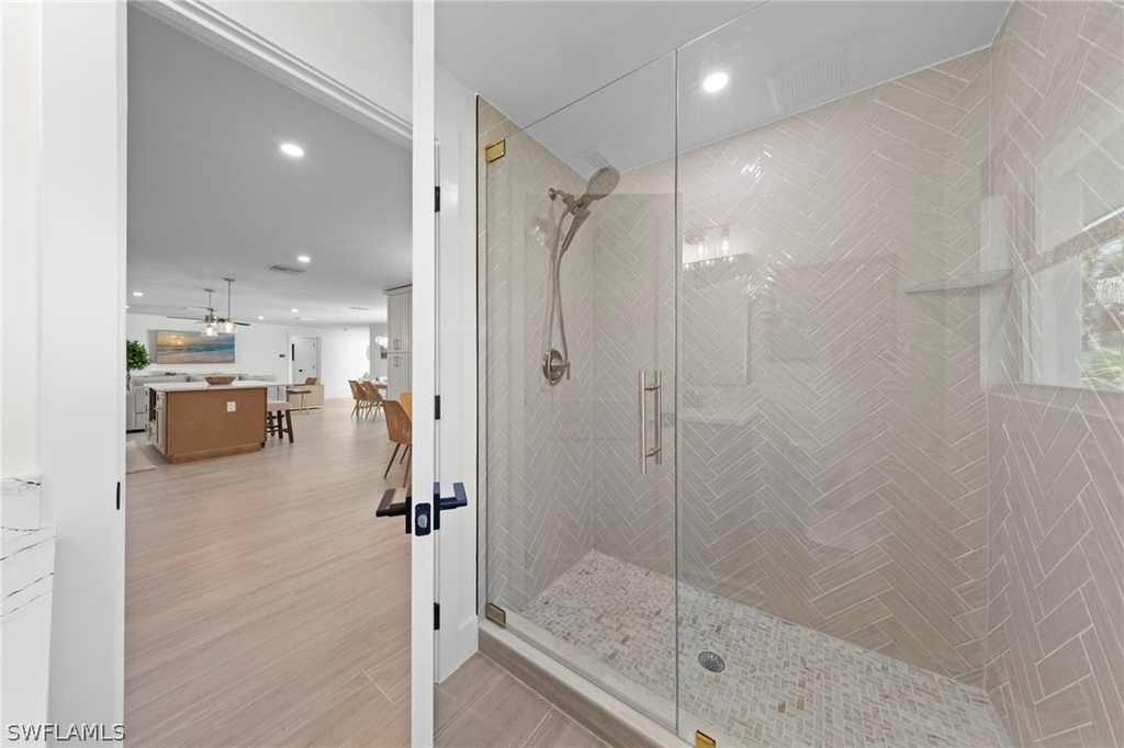 548 Boulder Drive - Photo 33