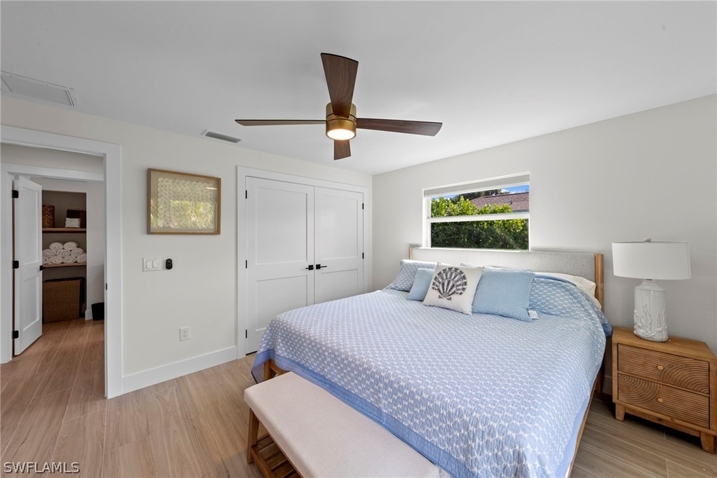 548 Boulder Drive - Photo 23