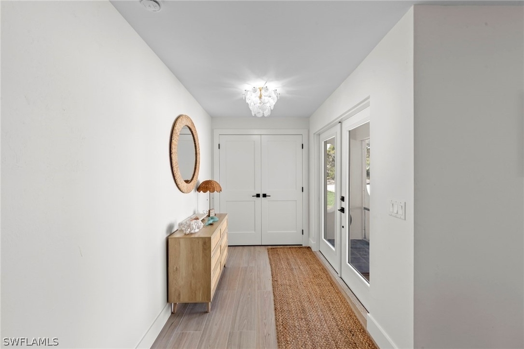548 Boulder Drive - Photo 6