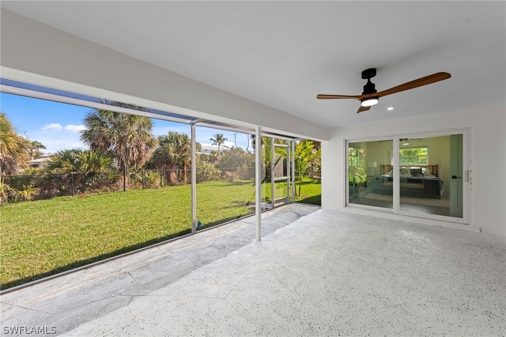 548 Boulder Drive - Photo 49