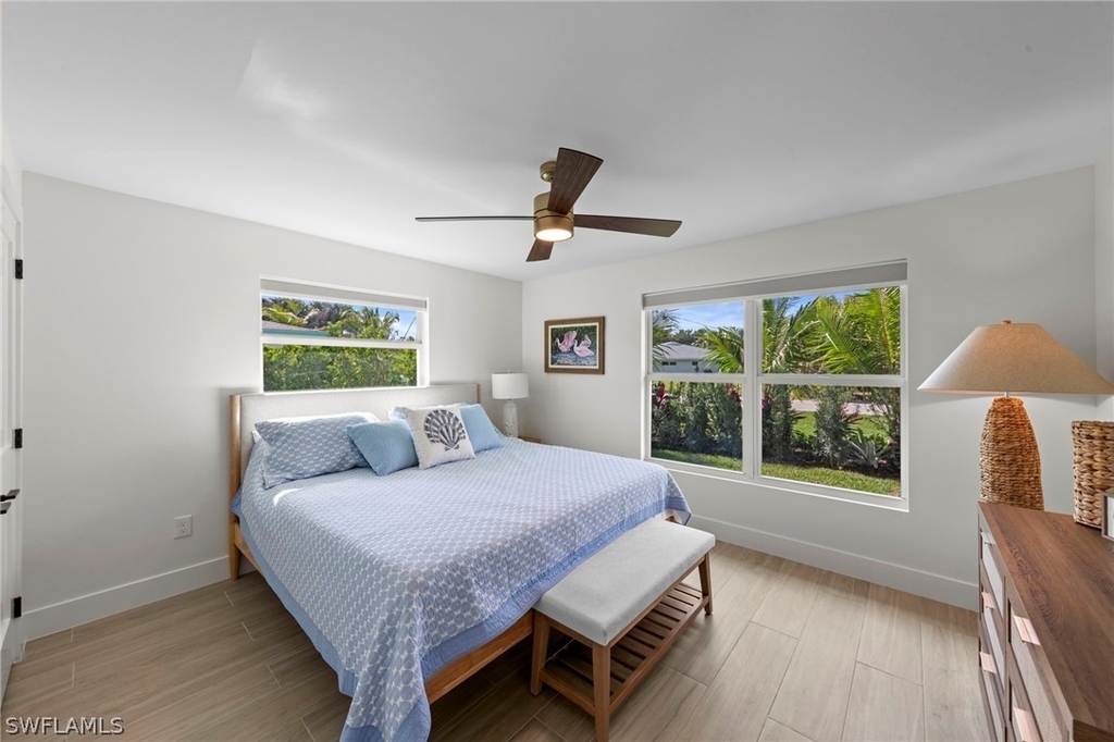 548 Boulder Drive - Photo 22