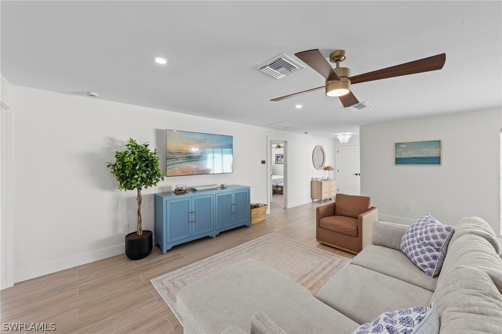 548 Boulder Drive - Photo 11