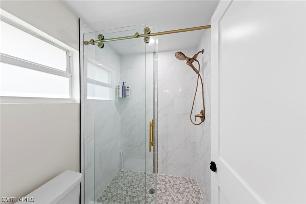 548 Boulder Drive - Photo 46