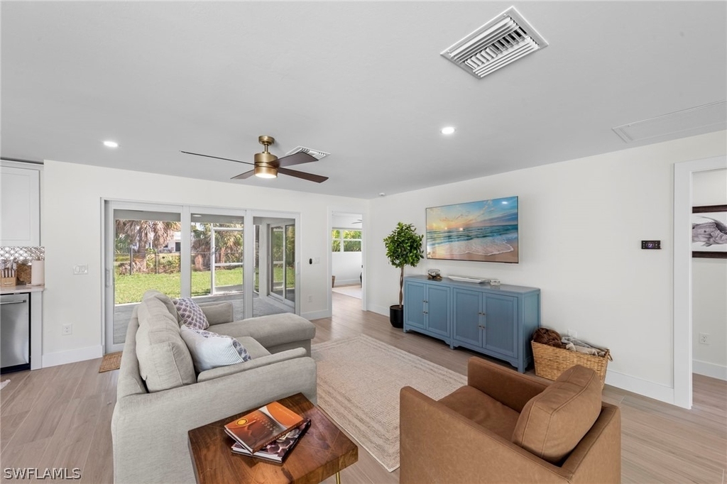 548 Boulder Drive - Photo 10