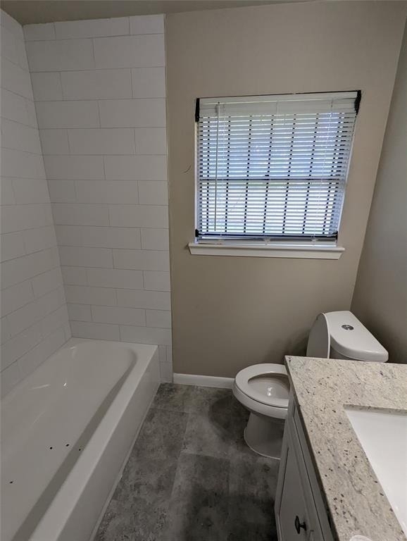 5622 Elmlawn Drive - Photo 12