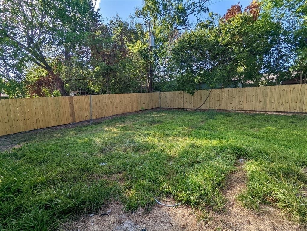 5622 Elmlawn Drive - Photo 1