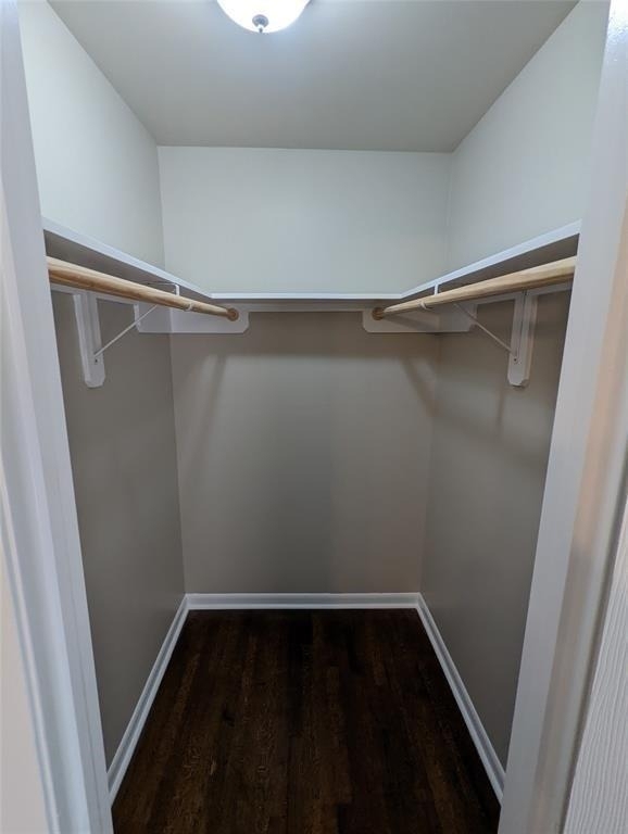 5622 Elmlawn Drive - Photo 11